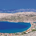Sidro