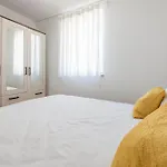 Sidro Апартаменты