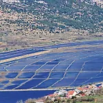 Sidro