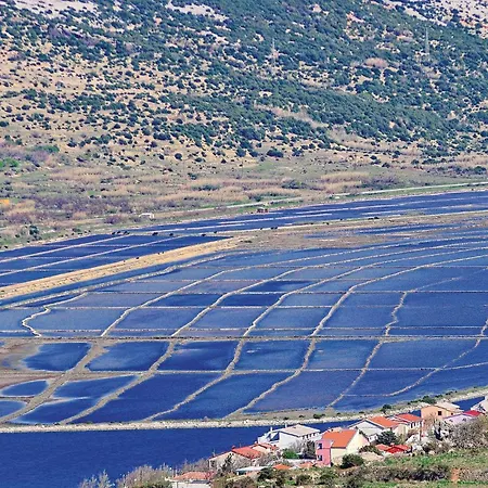 Sidro