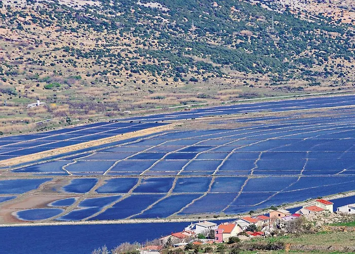Sidro