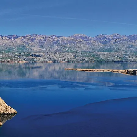 Sidro Διαμέρισμα *