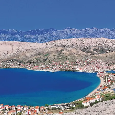 Sidro